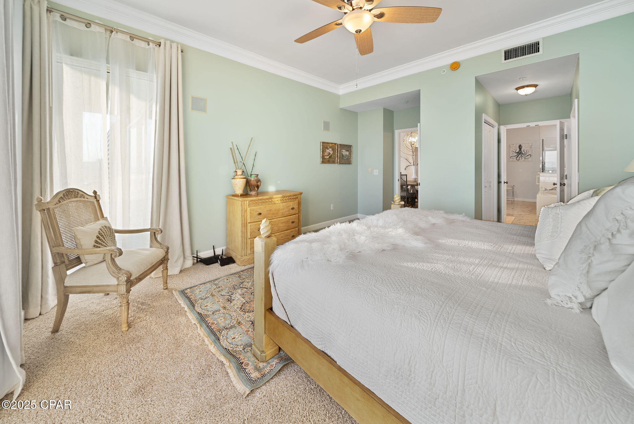 Grande Surf Club Condo - Residential