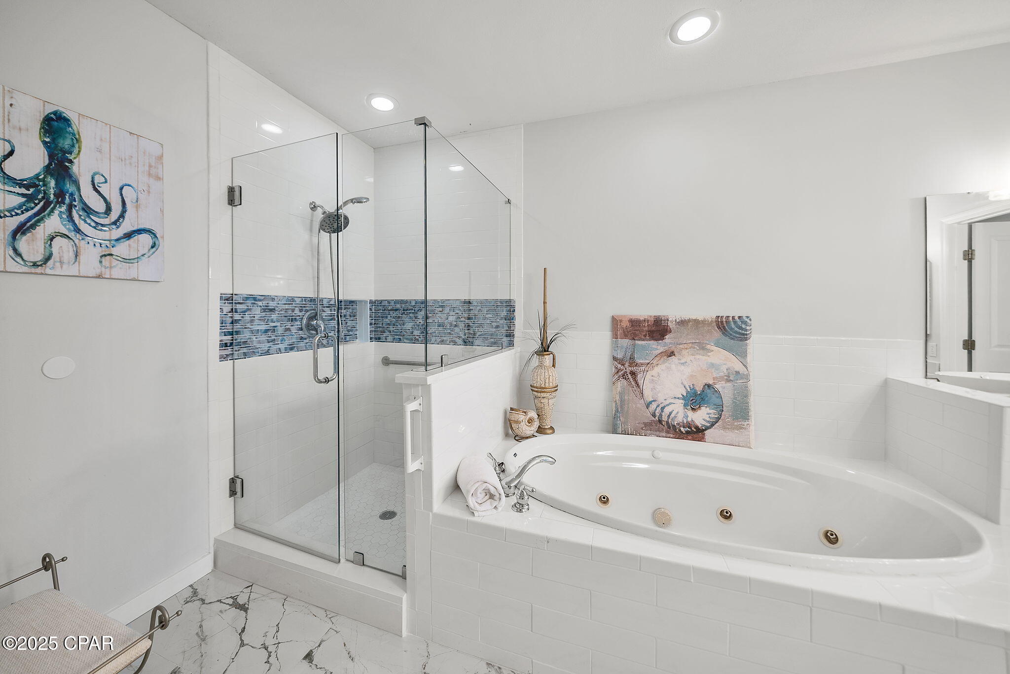 Grande Surf Club Condo - Residential