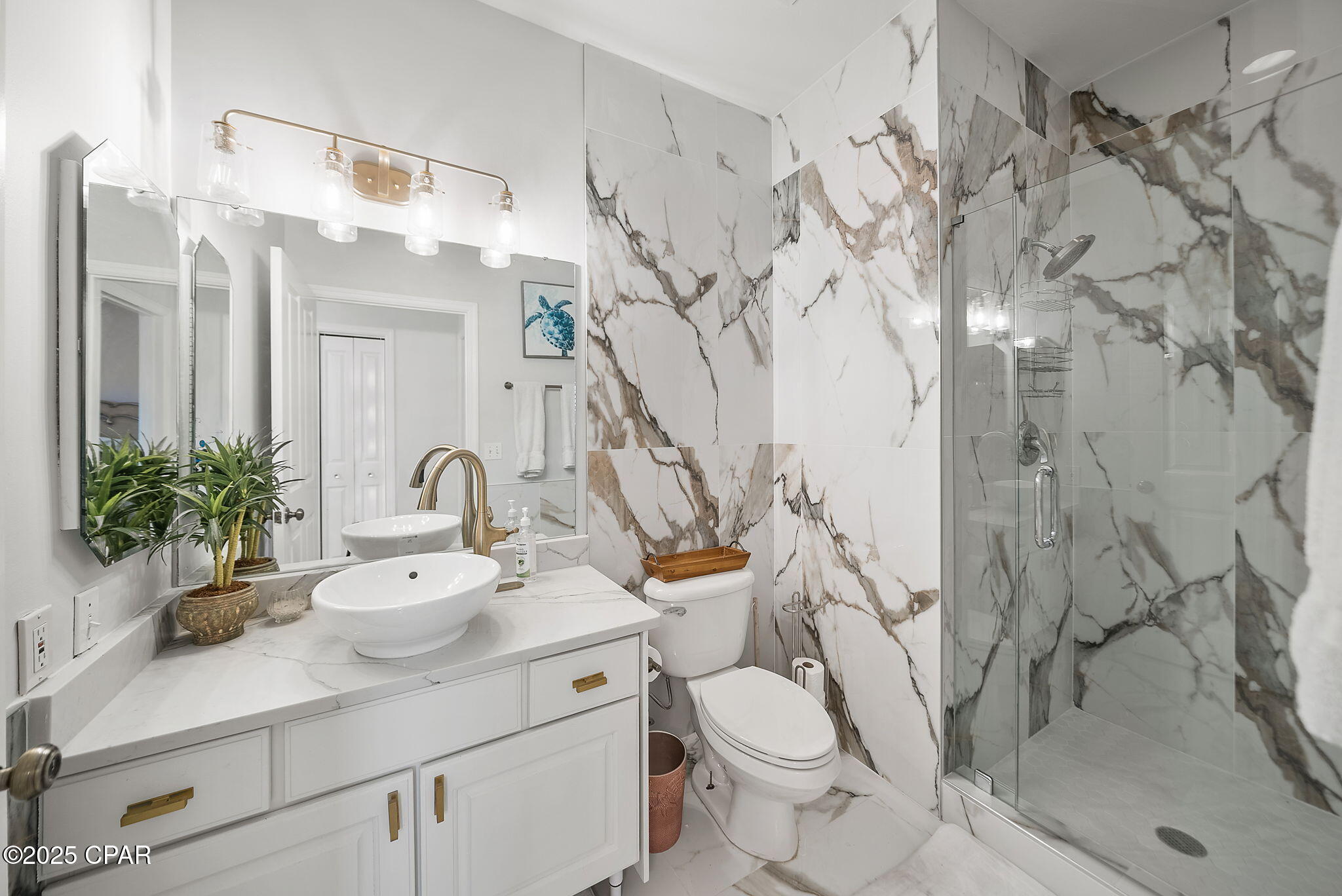 Grande Surf Club Condo - Residential