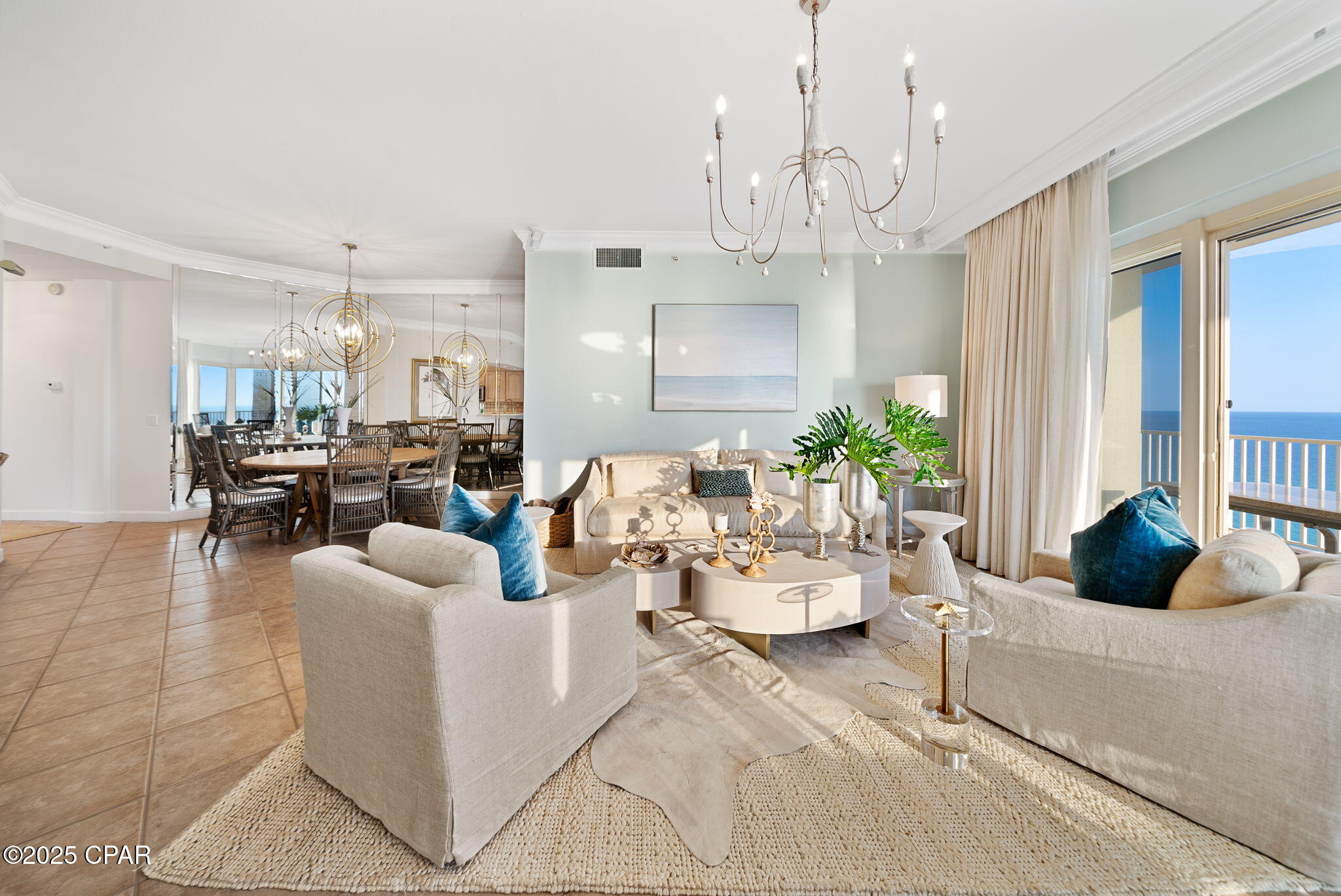 Grande Surf Club Condo - Residential