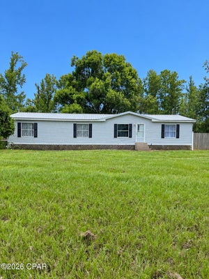 110 W ARM DR, WEWAHITCHKA, FL 32465 - Image eb79fed4a15f98fd976b7434f2efdf6d/2852282301