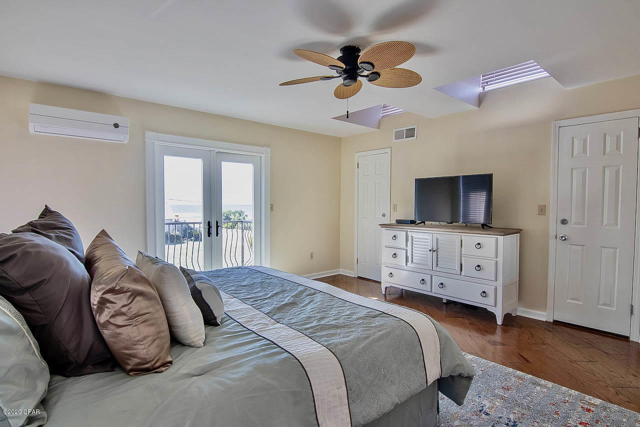 Laguna Beach Ammended - Residential