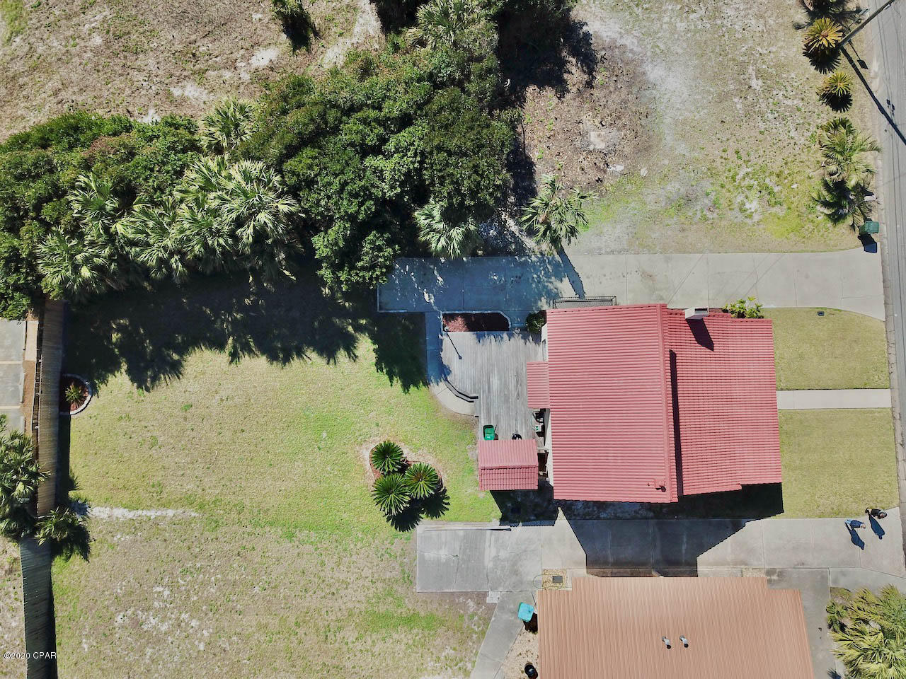 Laguna Beach Ammended - Residential