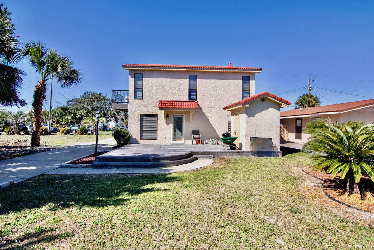 Laguna Beach Ammended - Residential