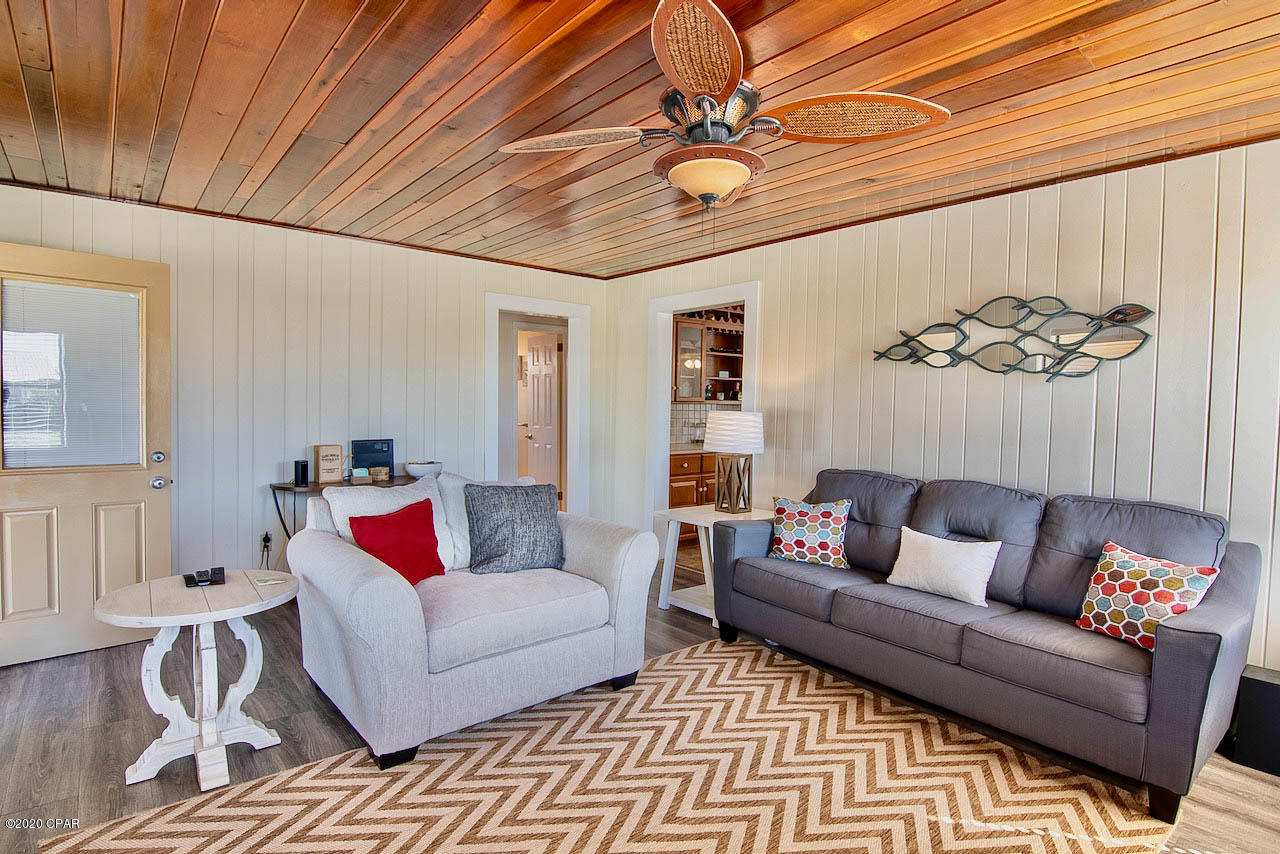 Laguna Beach Ammended - Residential