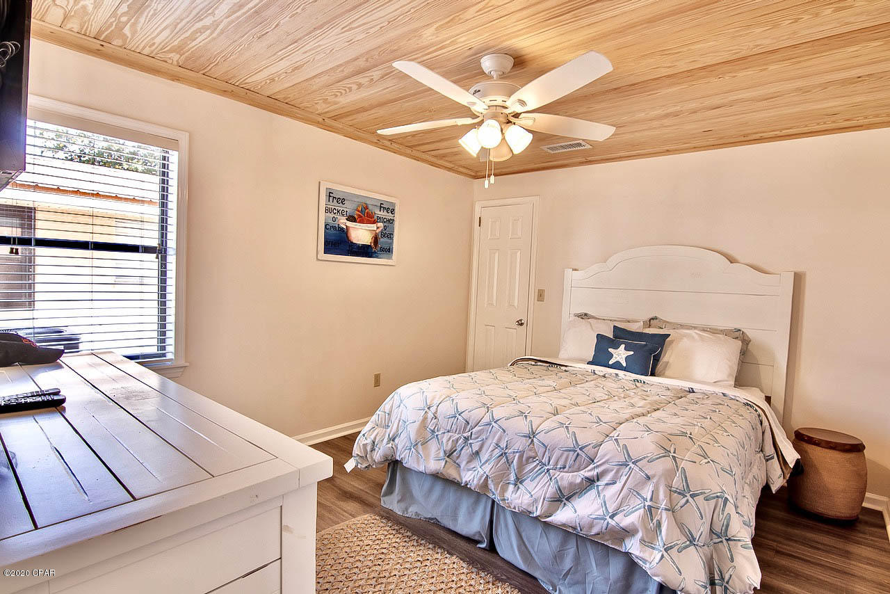 Laguna Beach Ammended - Residential