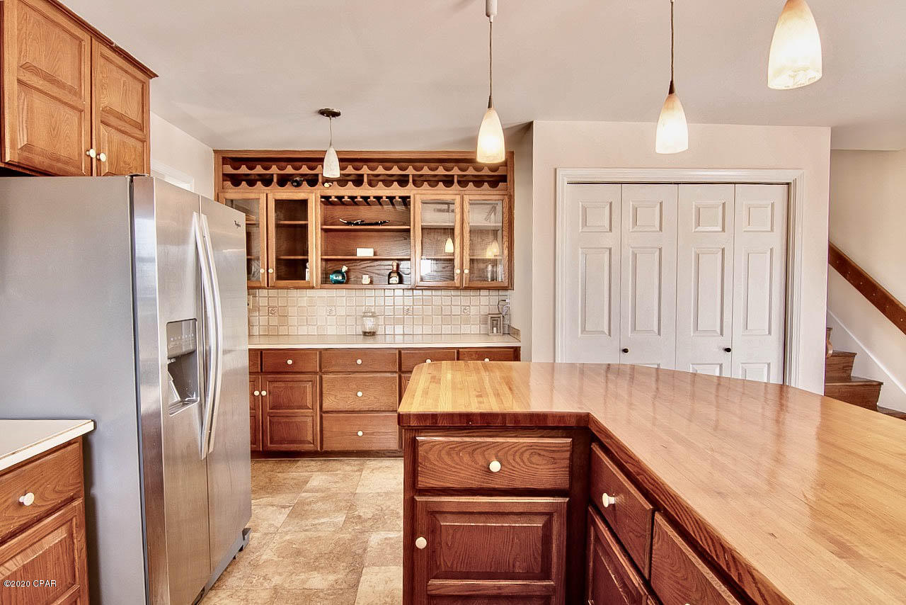 Laguna Beach Ammended - Residential