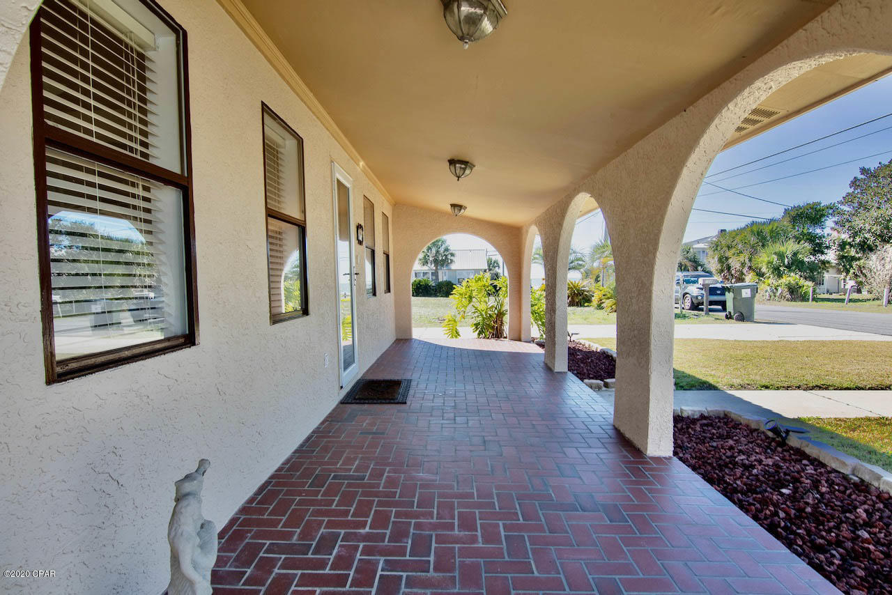 Laguna Beach Ammended - Residential