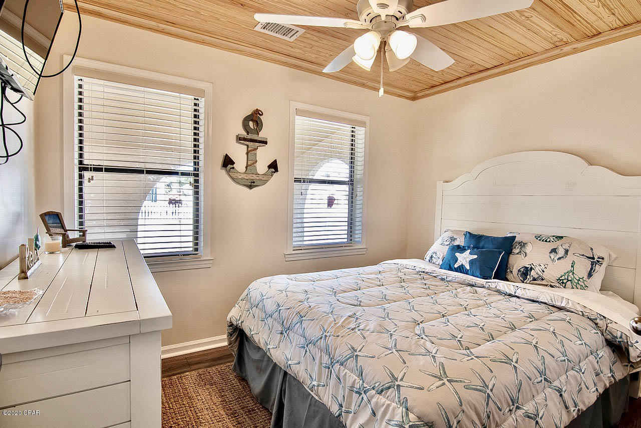 Laguna Beach Ammended - Residential