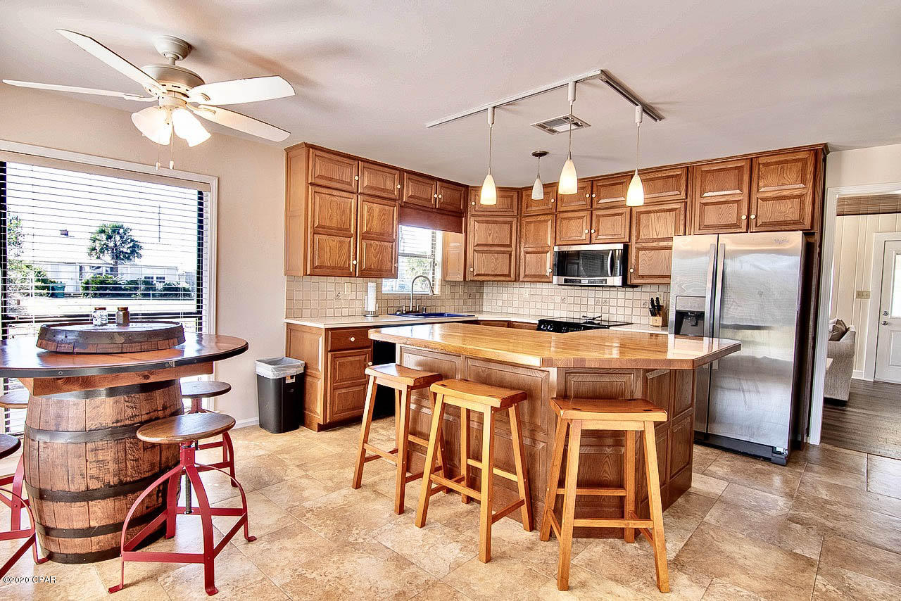 Laguna Beach Ammended - Residential