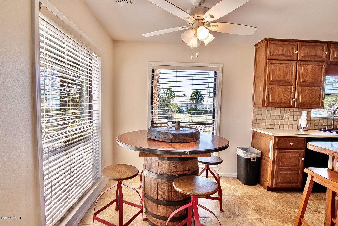 Laguna Beach Ammended - Residential