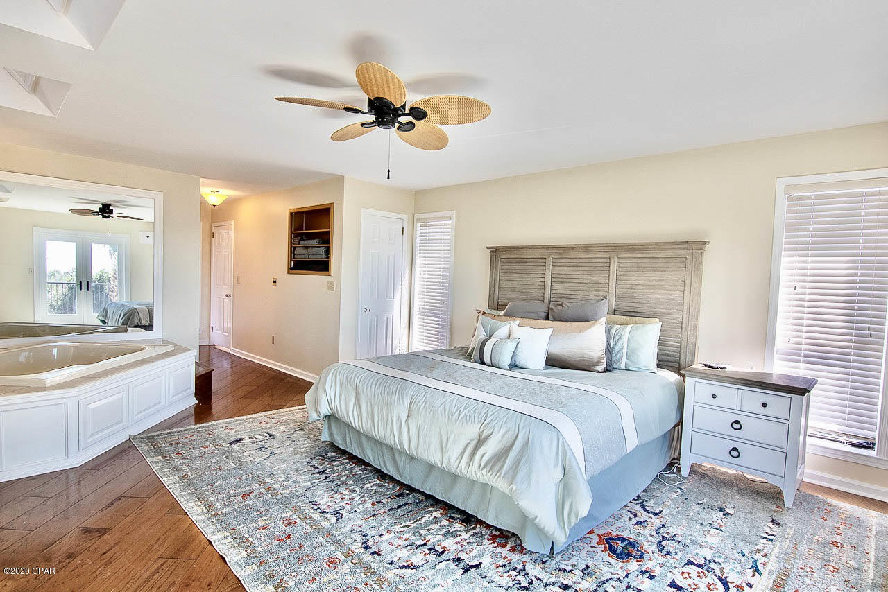 Laguna Beach Ammended - Residential