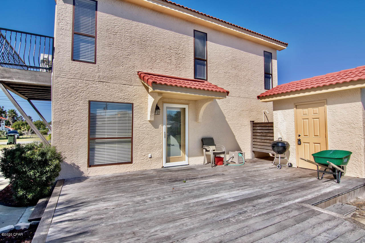 Laguna Beach Ammended - Residential