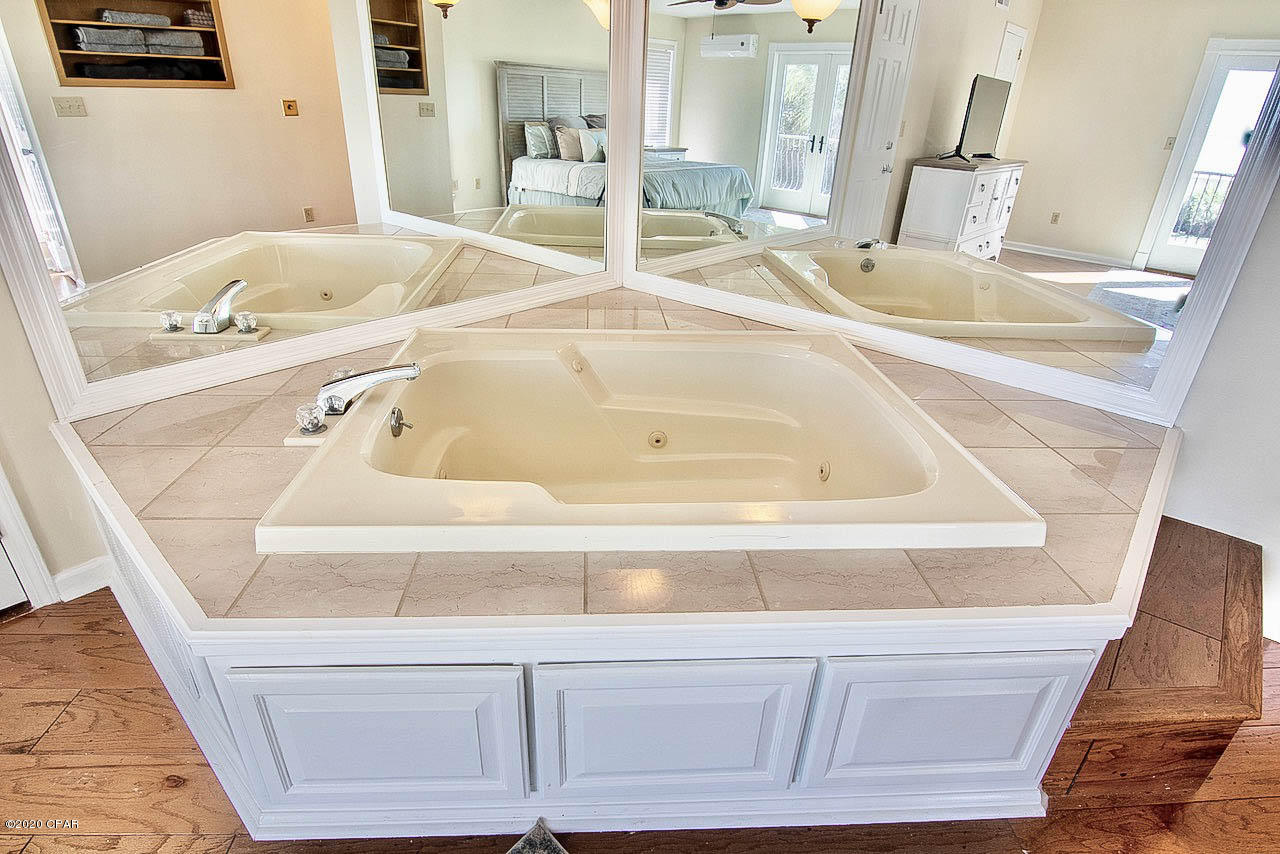 Laguna Beach Ammended - Residential