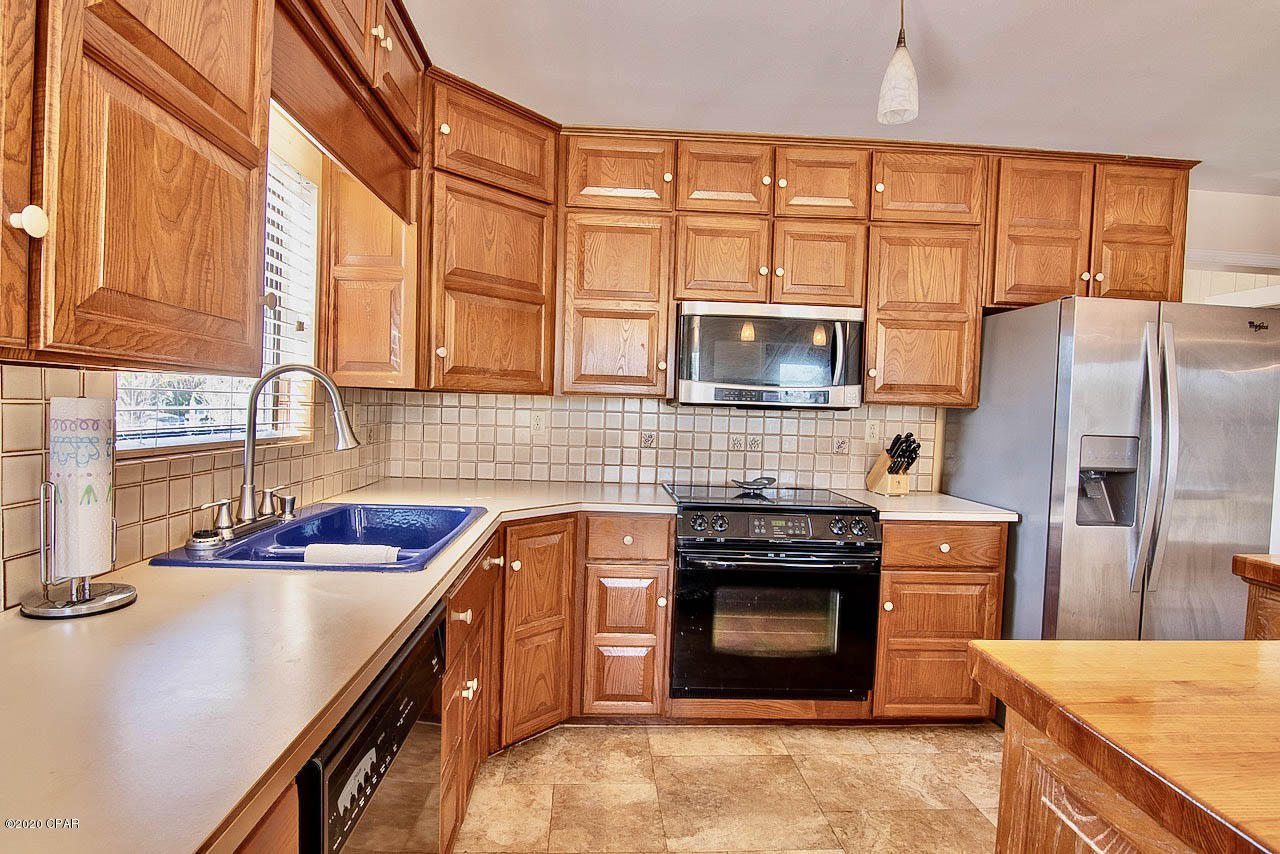 Laguna Beach Ammended - Residential