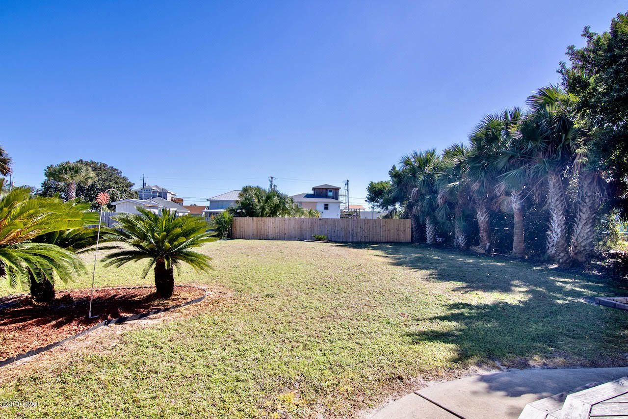 Laguna Beach Ammended - Residential