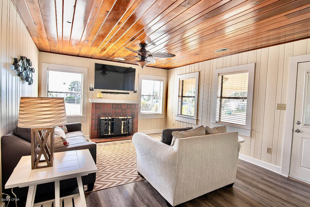 Laguna Beach Ammended - Residential