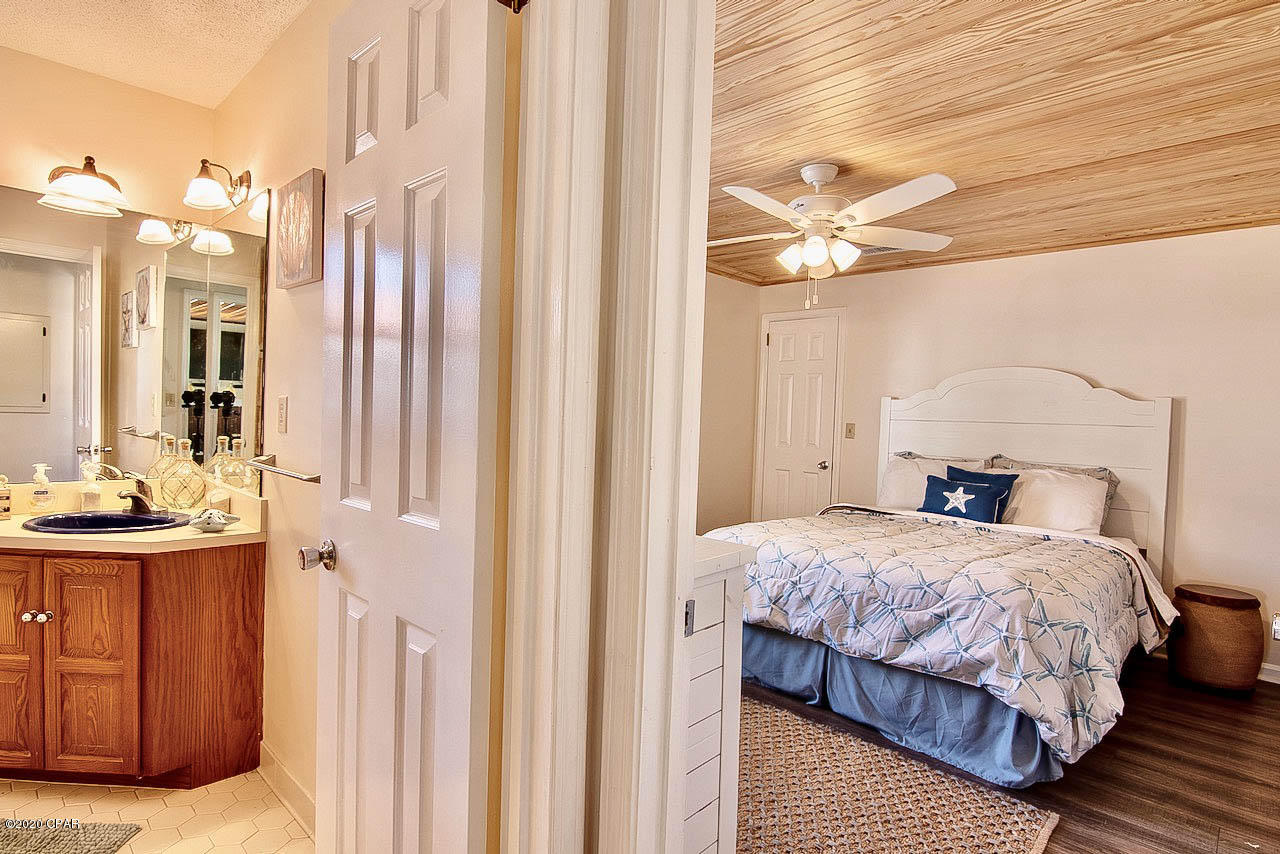 Laguna Beach Ammended - Residential