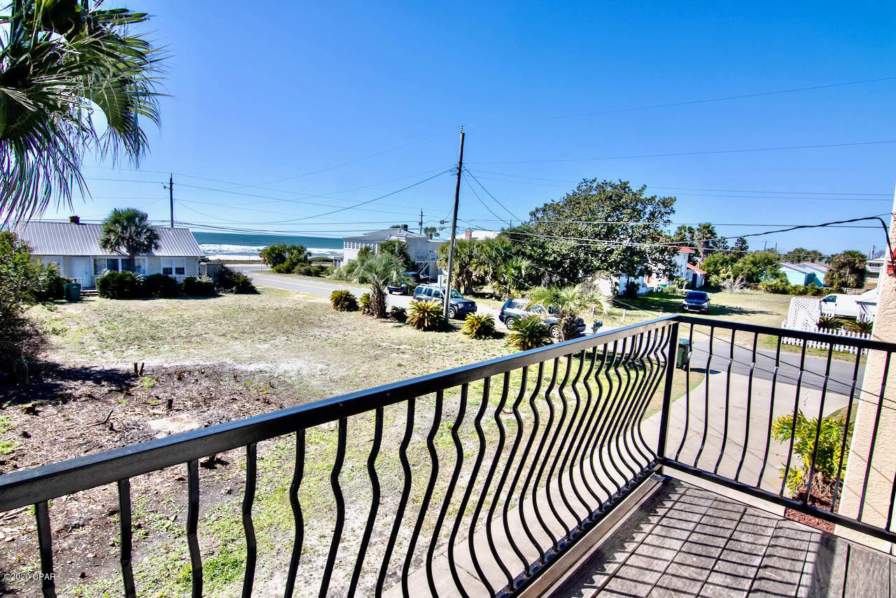 Laguna Beach Ammended - Residential