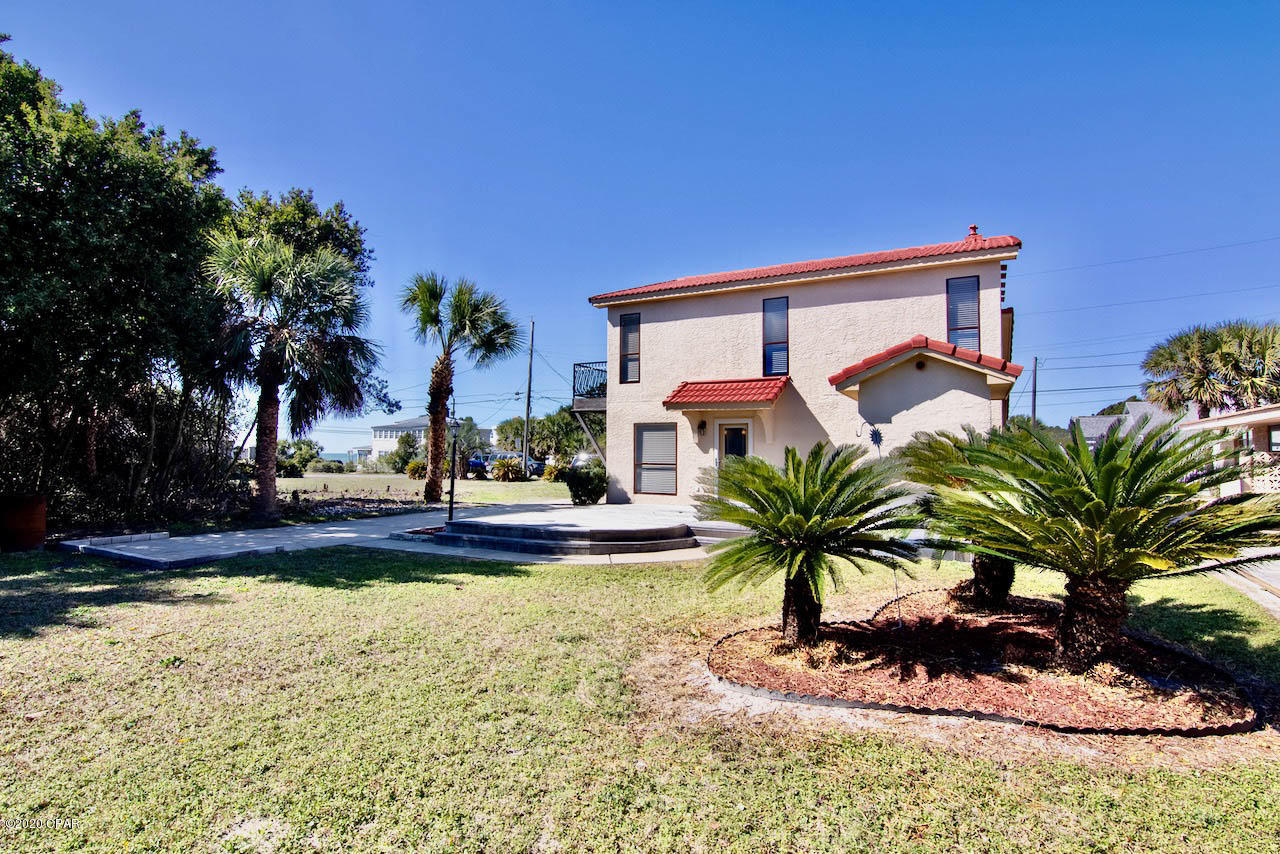 Laguna Beach Ammended - Residential