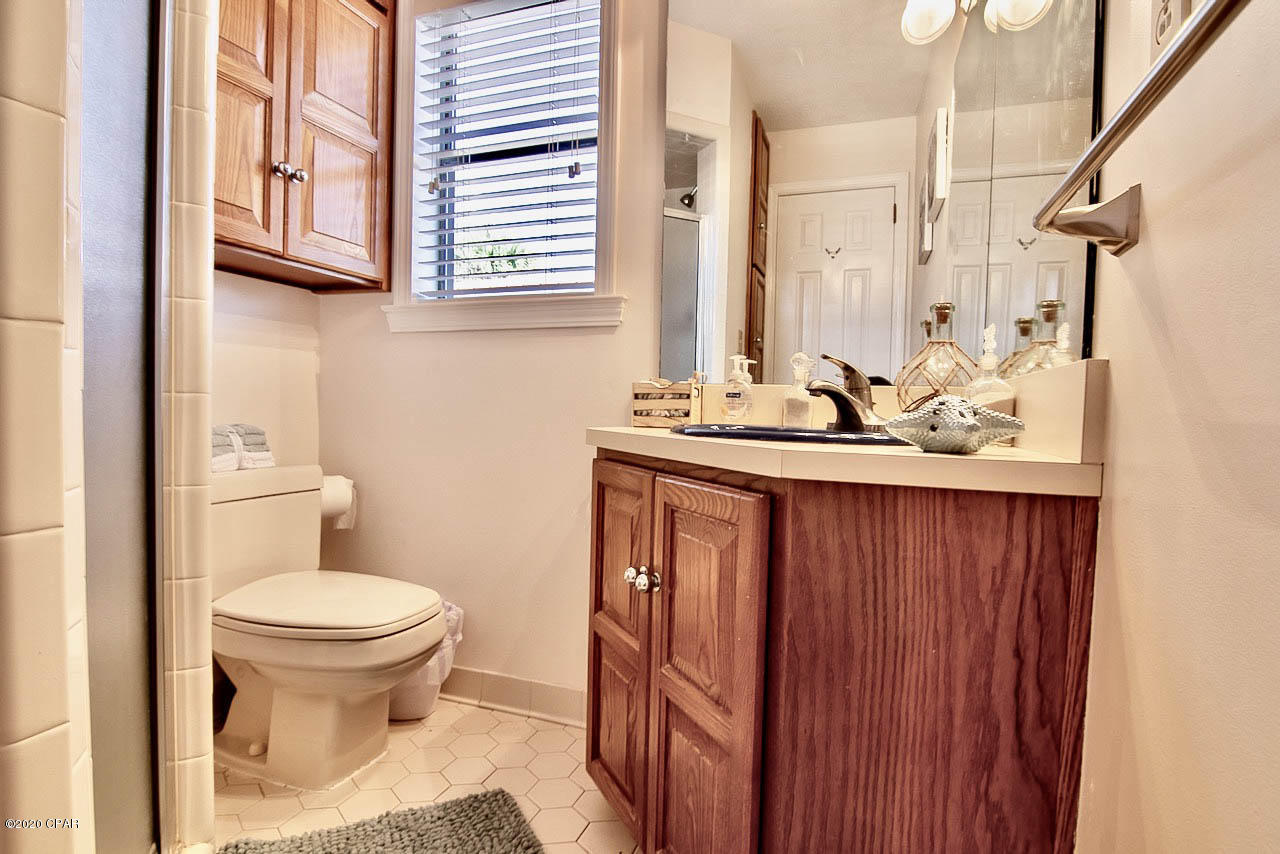 Laguna Beach Ammended - Residential