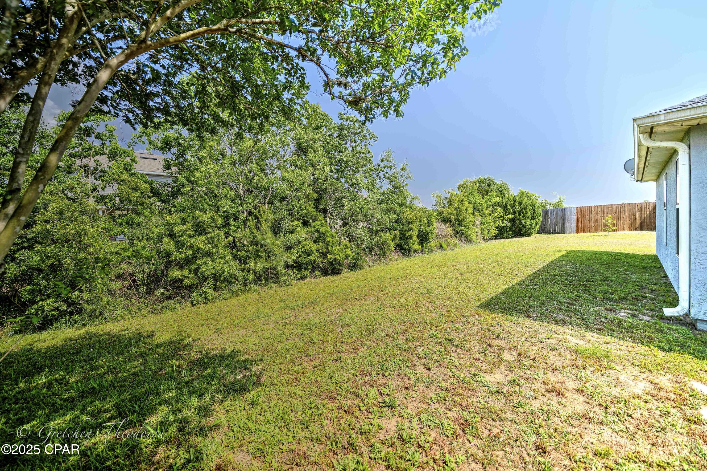 Cherokee Heights Phase III - Residential