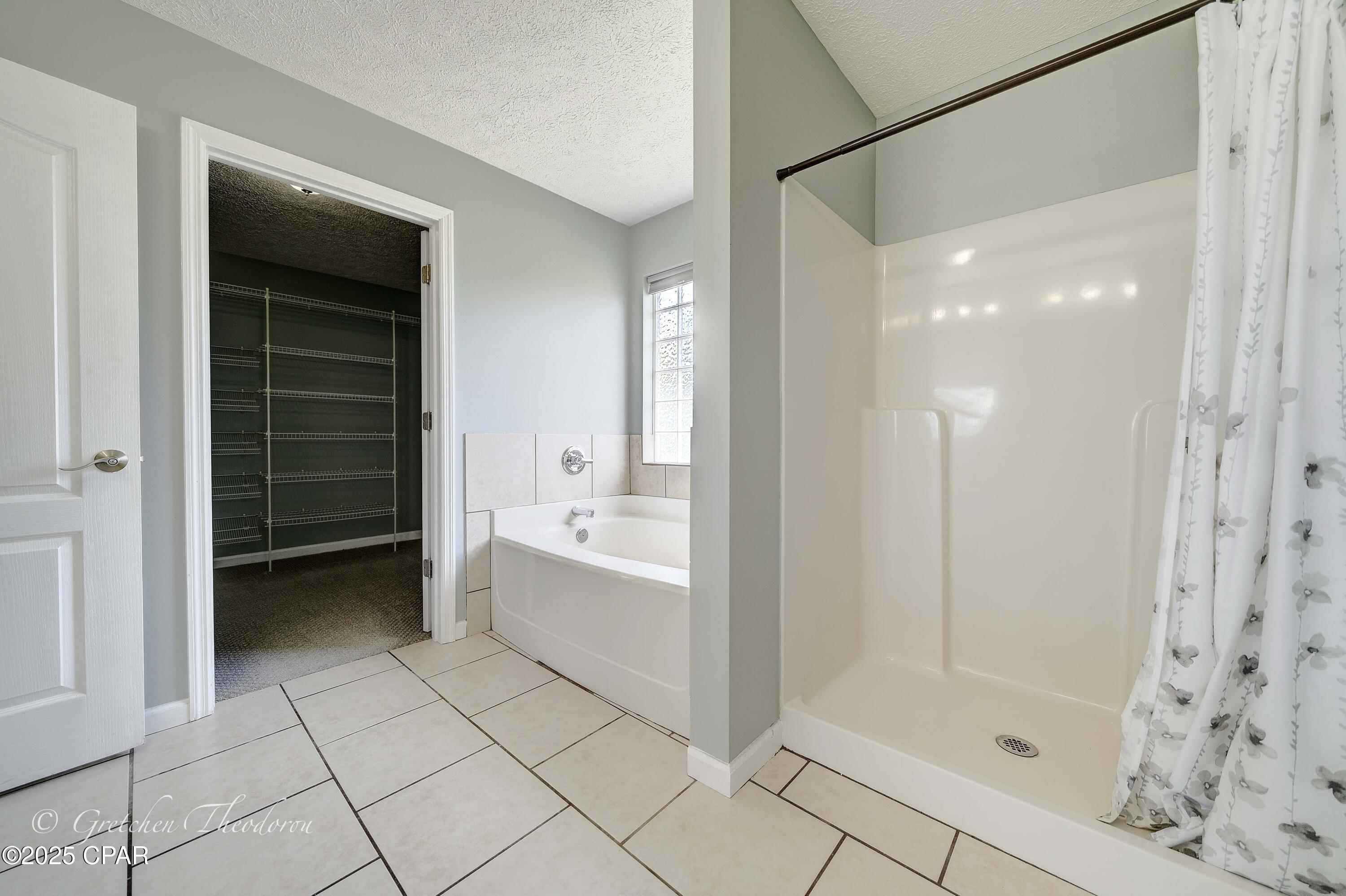 Cherokee Heights Phase III - Residential