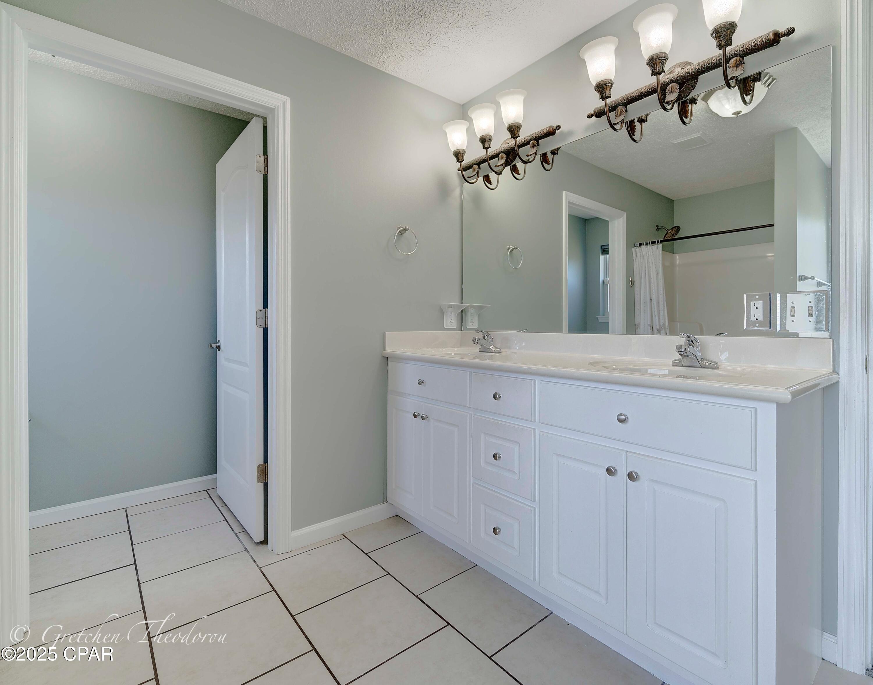 Cherokee Heights Phase III - Residential