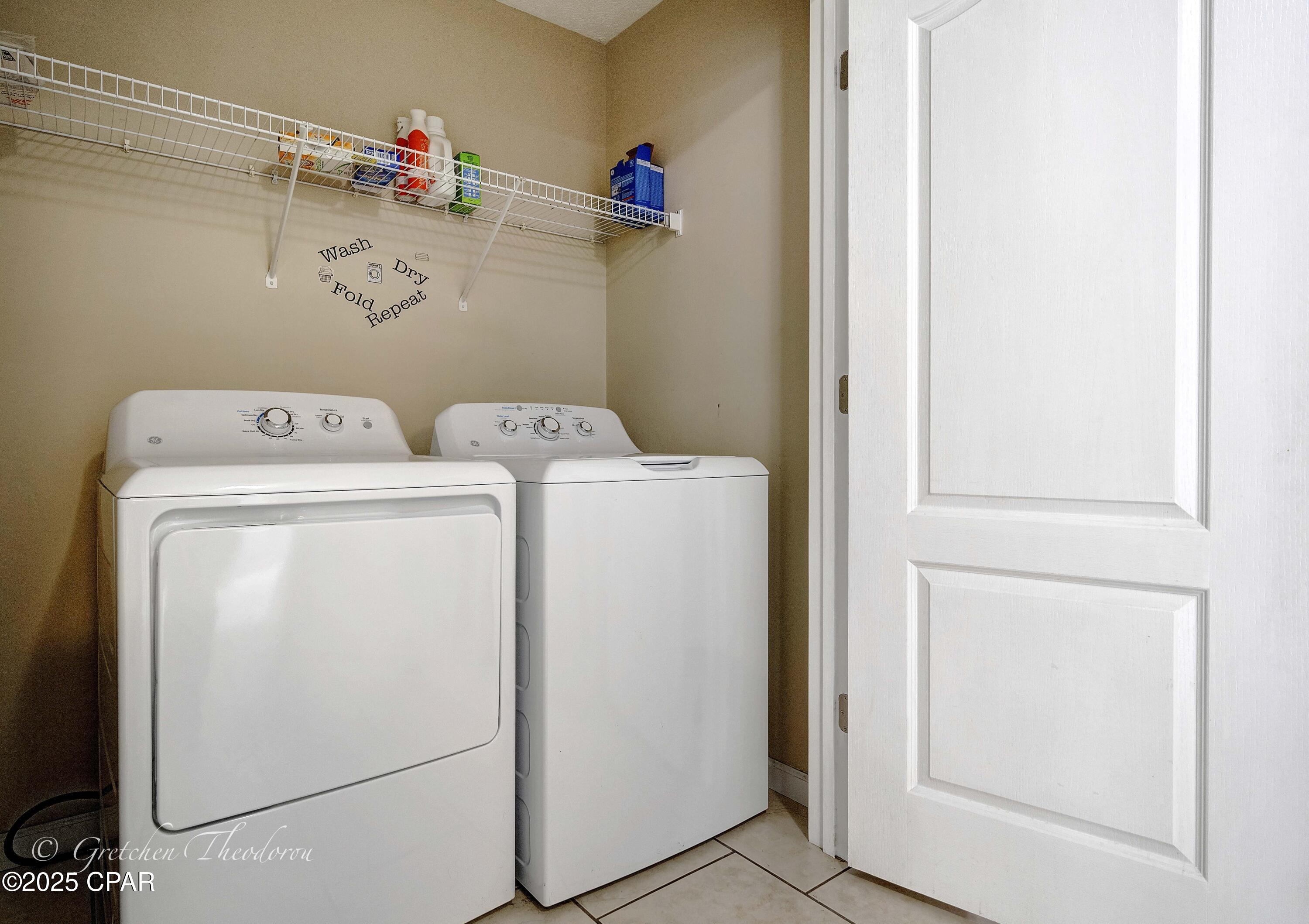 Cherokee Heights Phase III - Residential