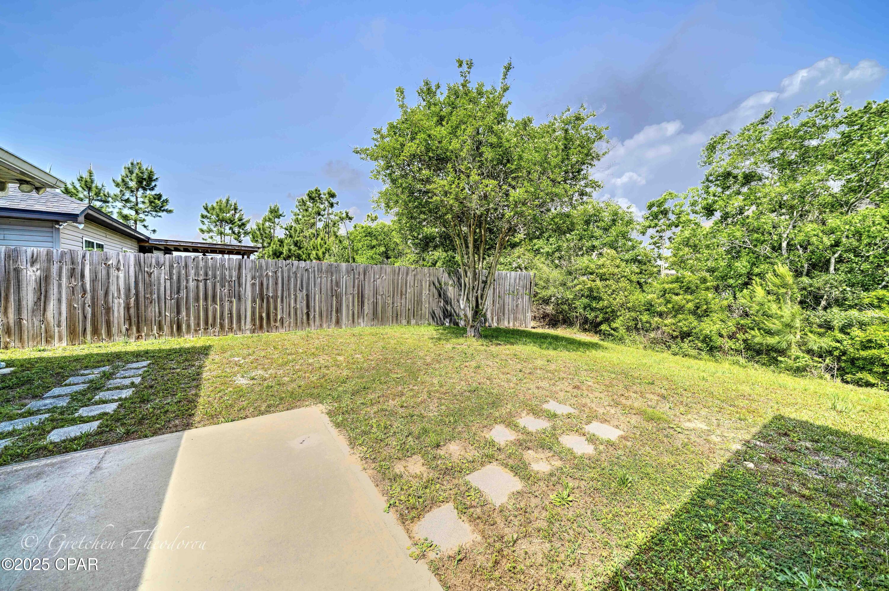 Cherokee Heights Phase III - Residential