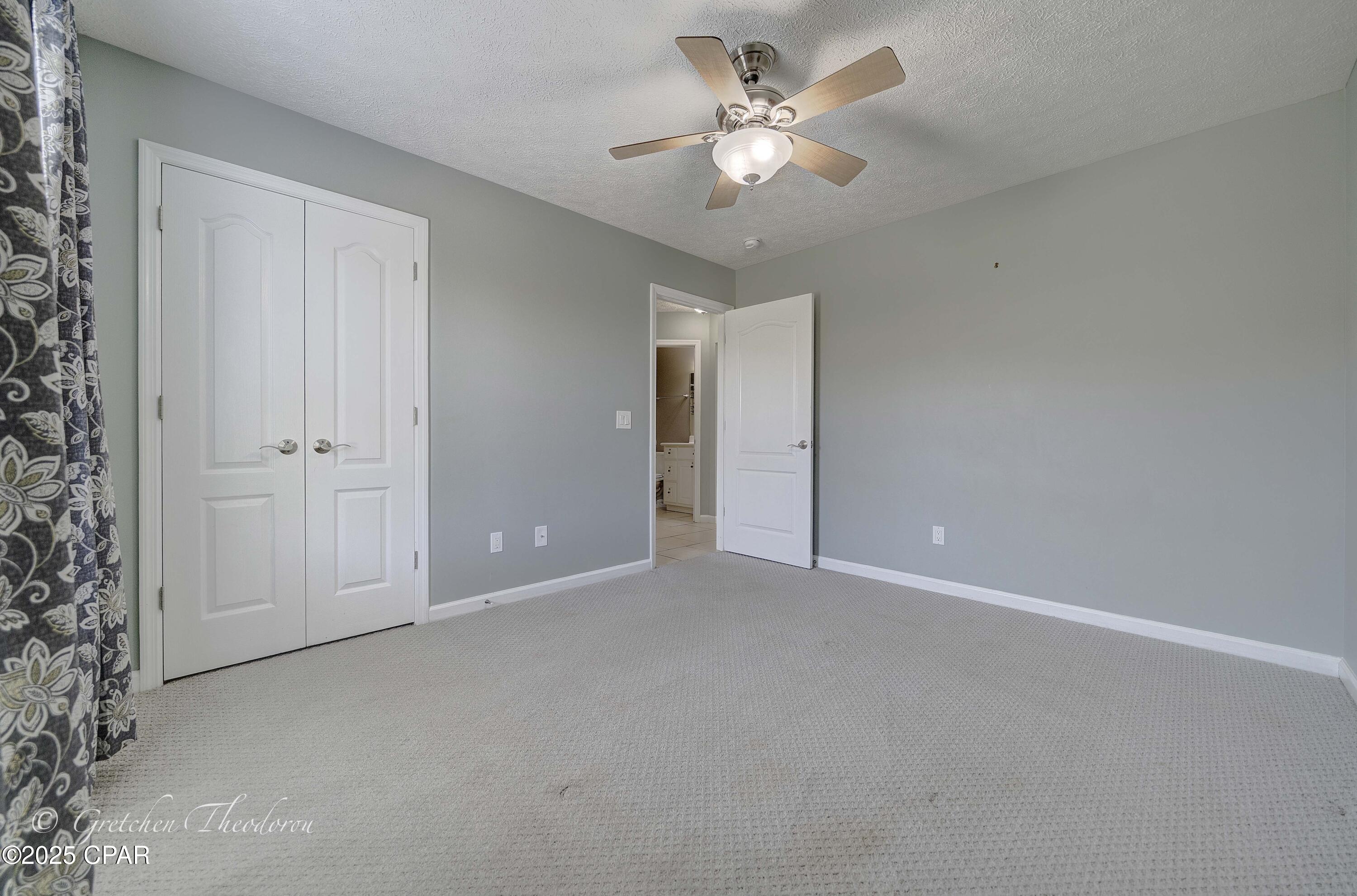 Cherokee Heights Phase III - Residential