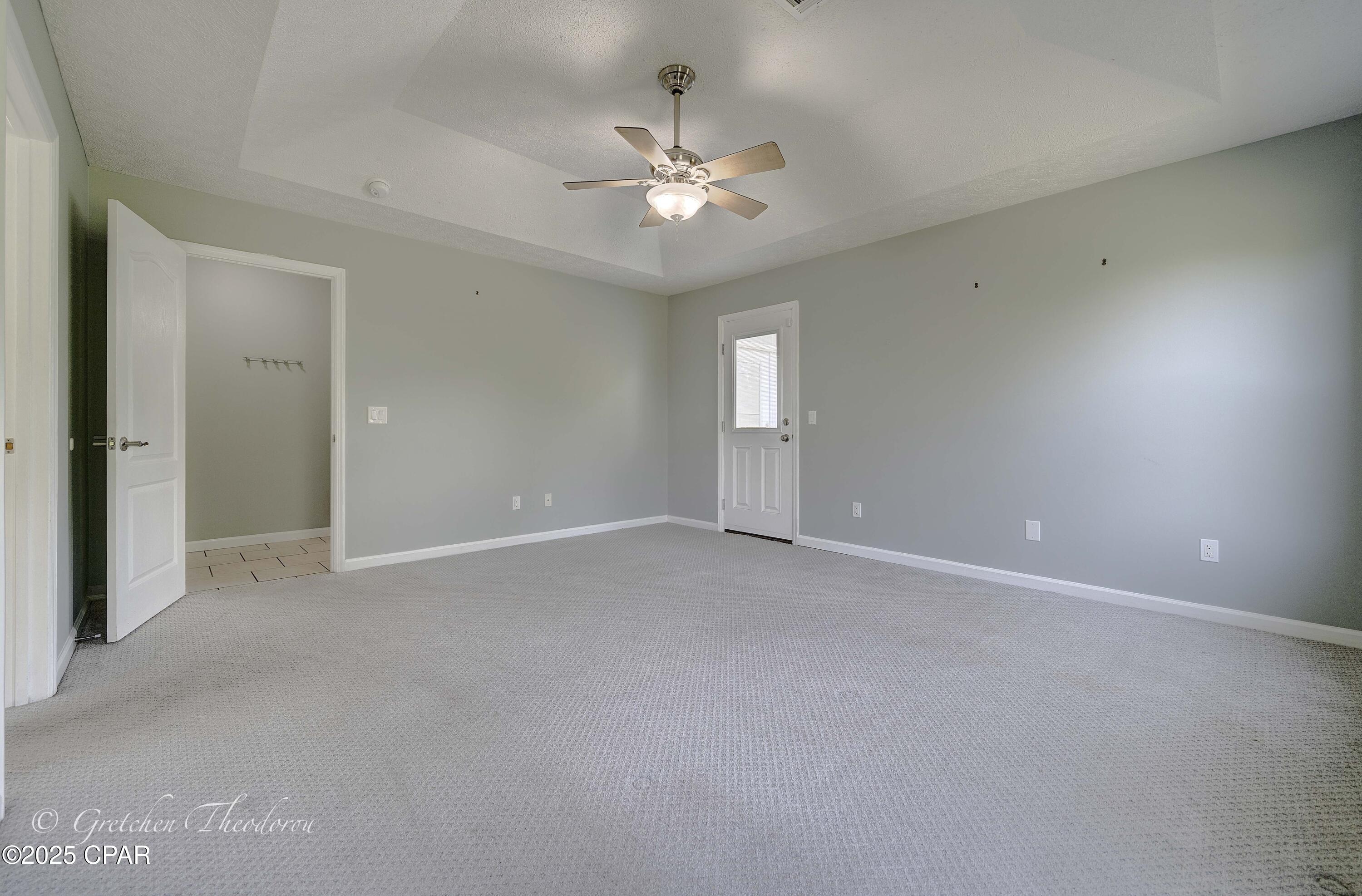 Cherokee Heights Phase III - Residential