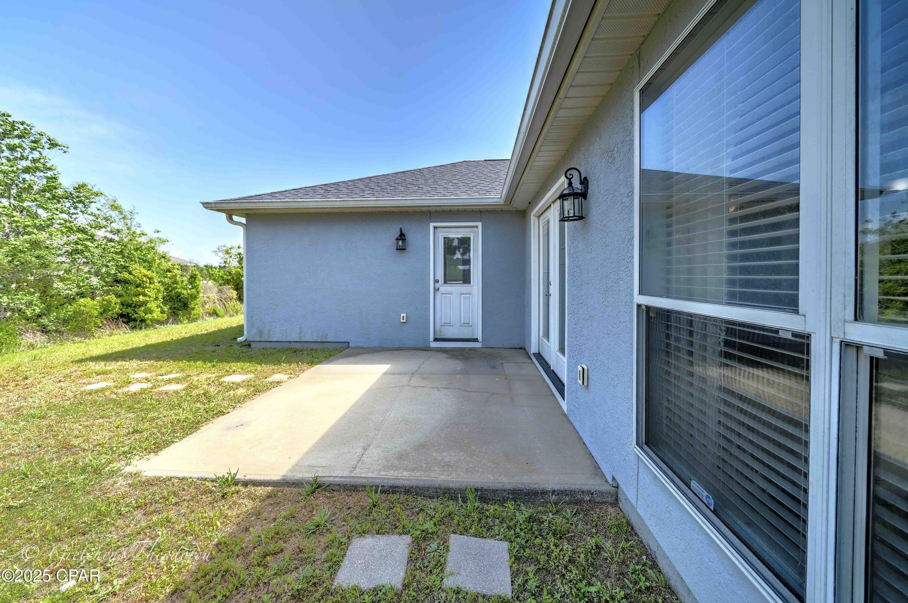 Cherokee Heights Phase III - Residential