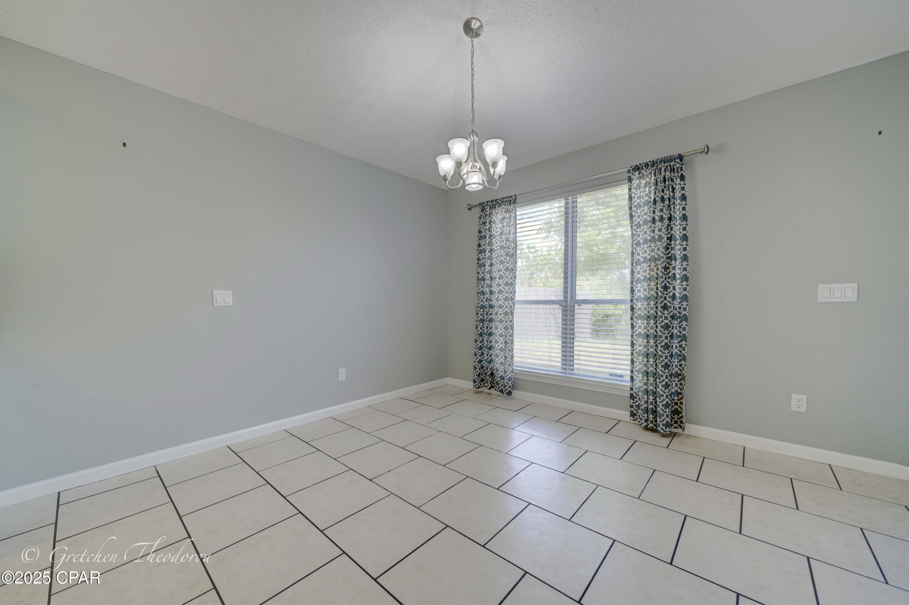 Cherokee Heights Phase III - Residential