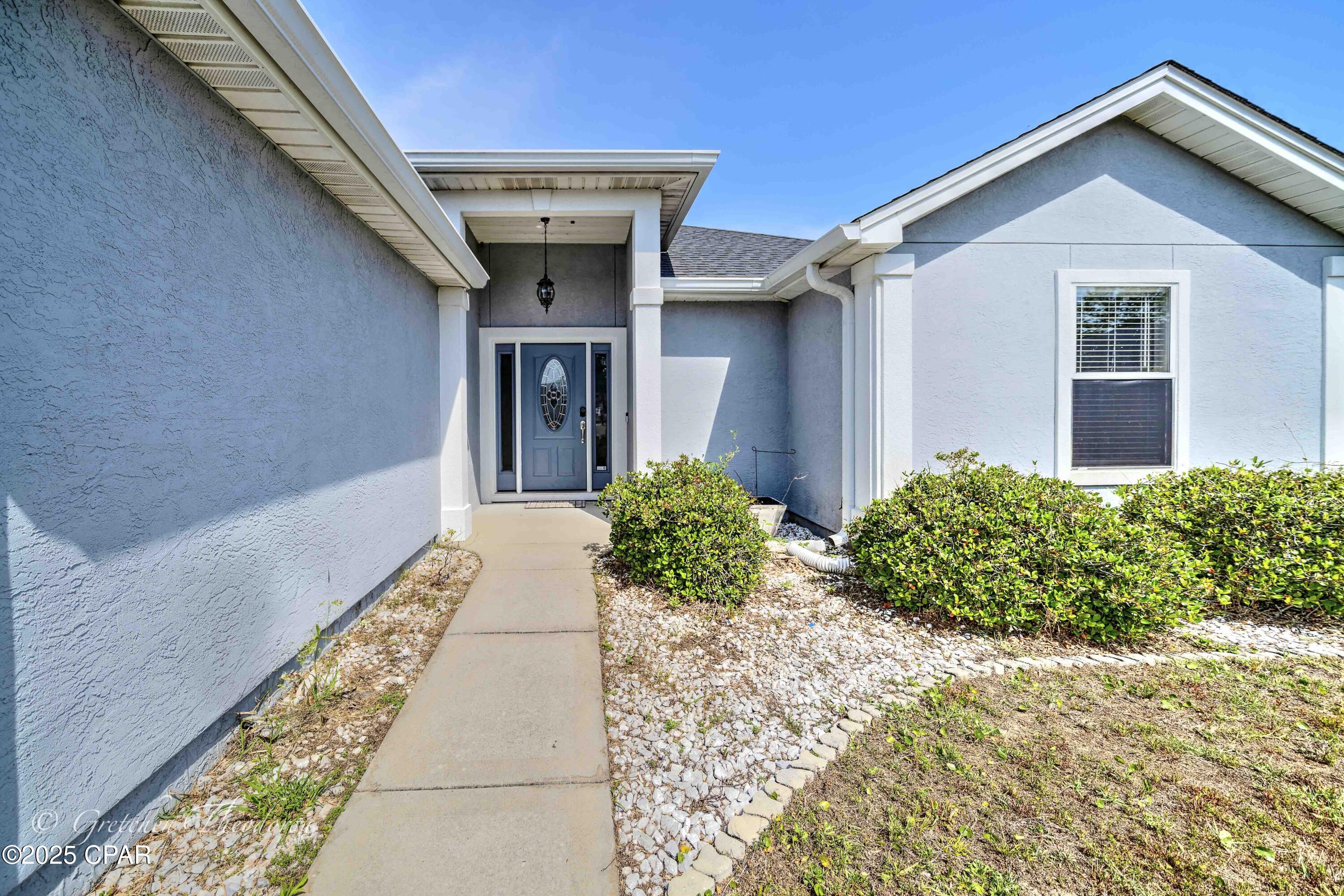 Cherokee Heights Phase III - Residential