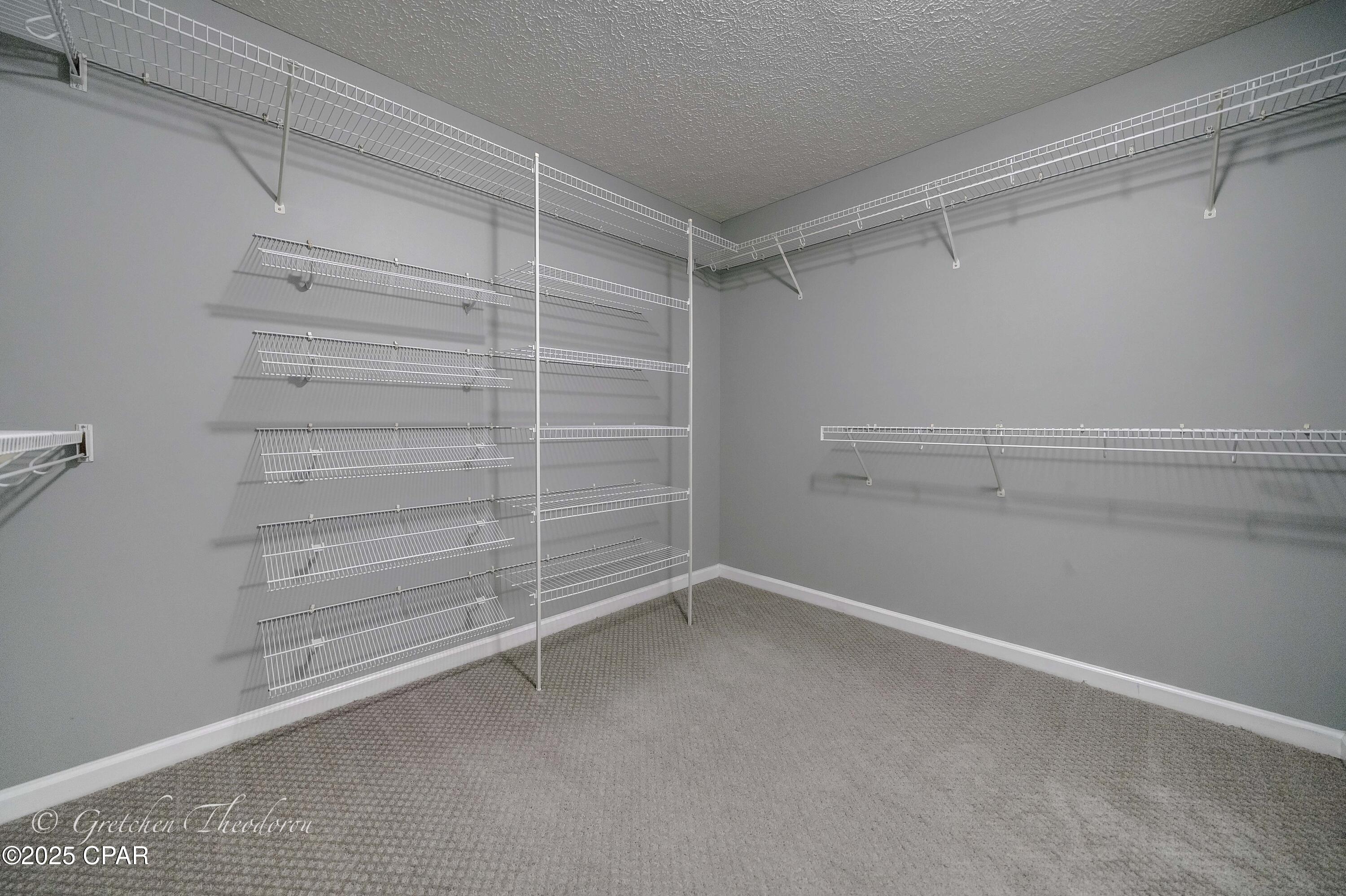 Cherokee Heights Phase III - Residential