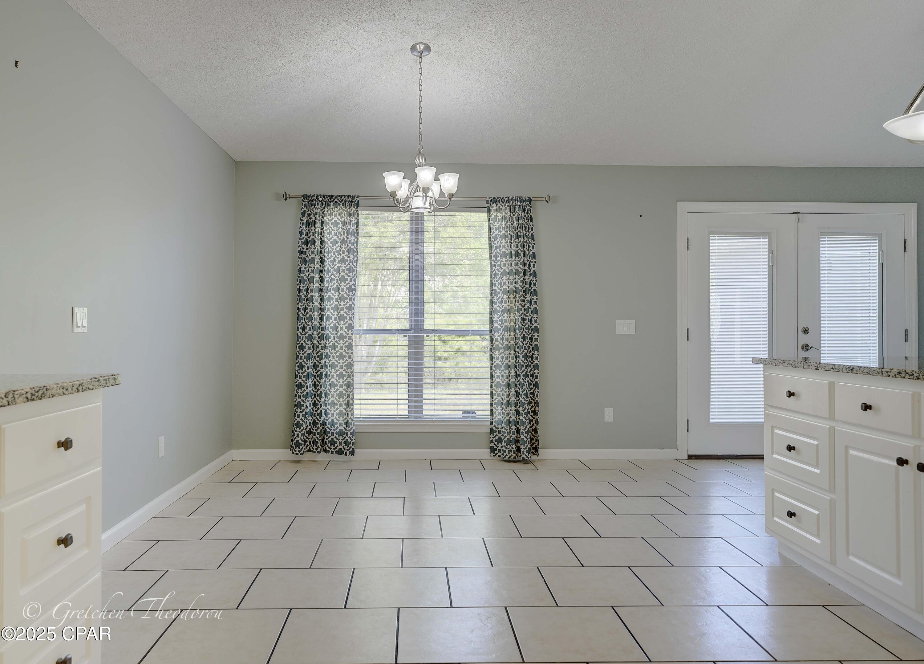 Cherokee Heights Phase III - Residential