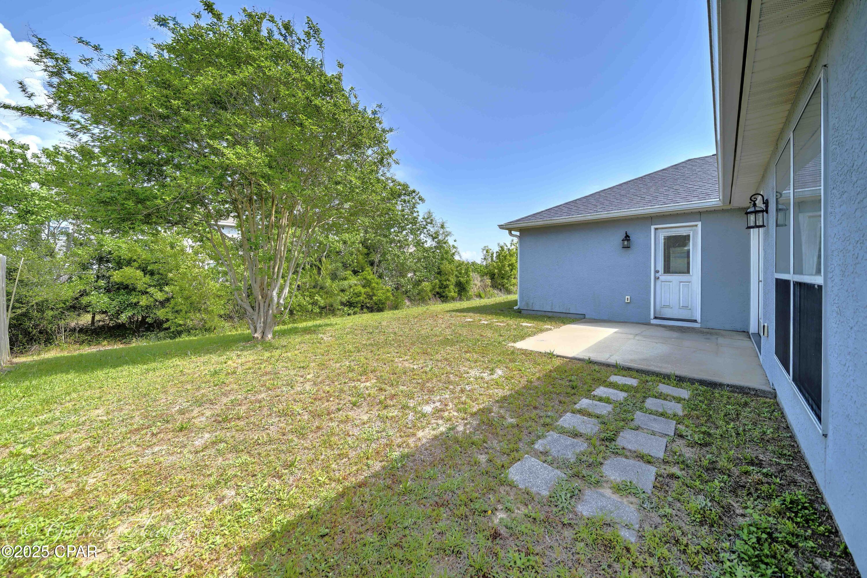 Cherokee Heights Phase III - Residential