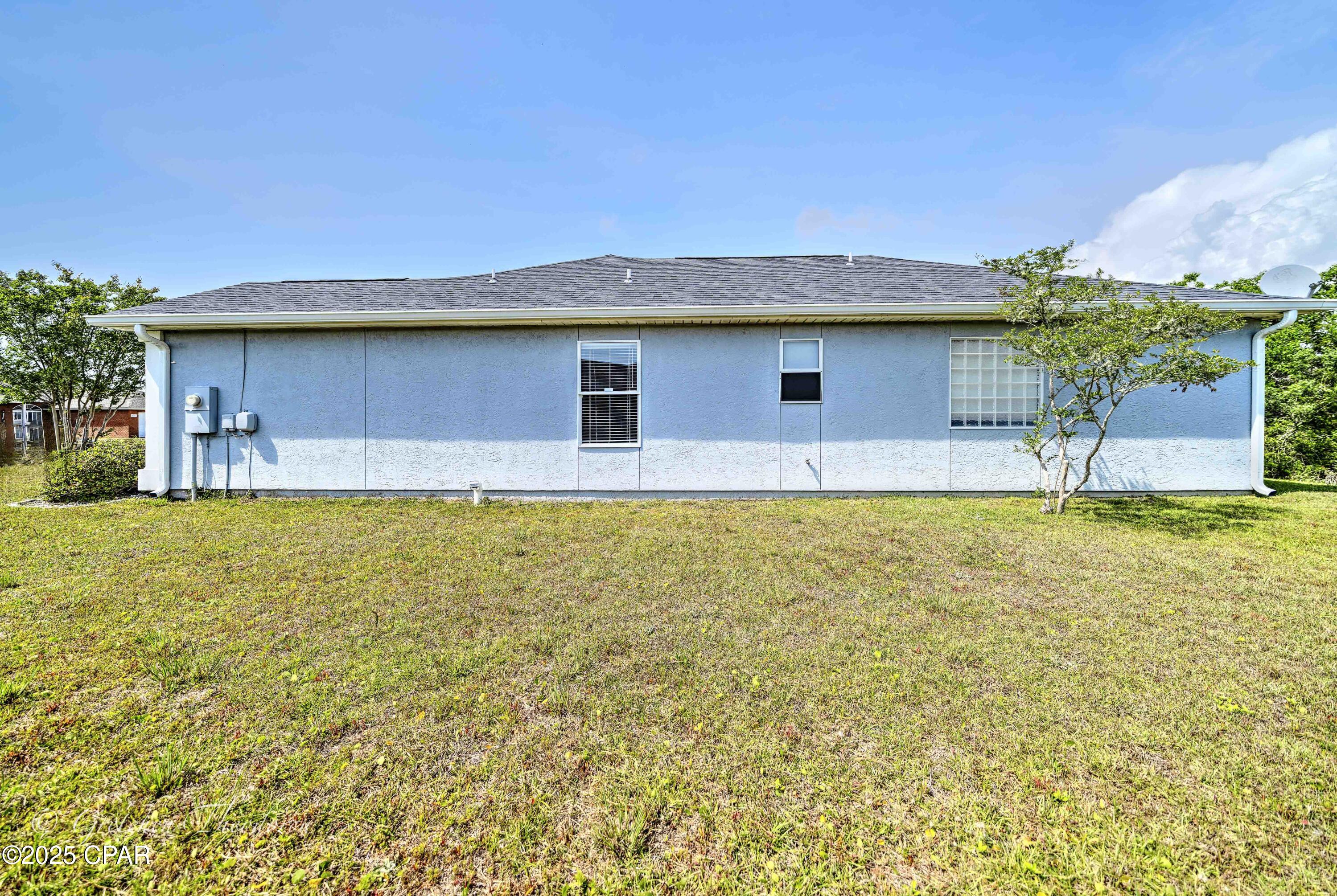 Cherokee Heights Phase III - Residential