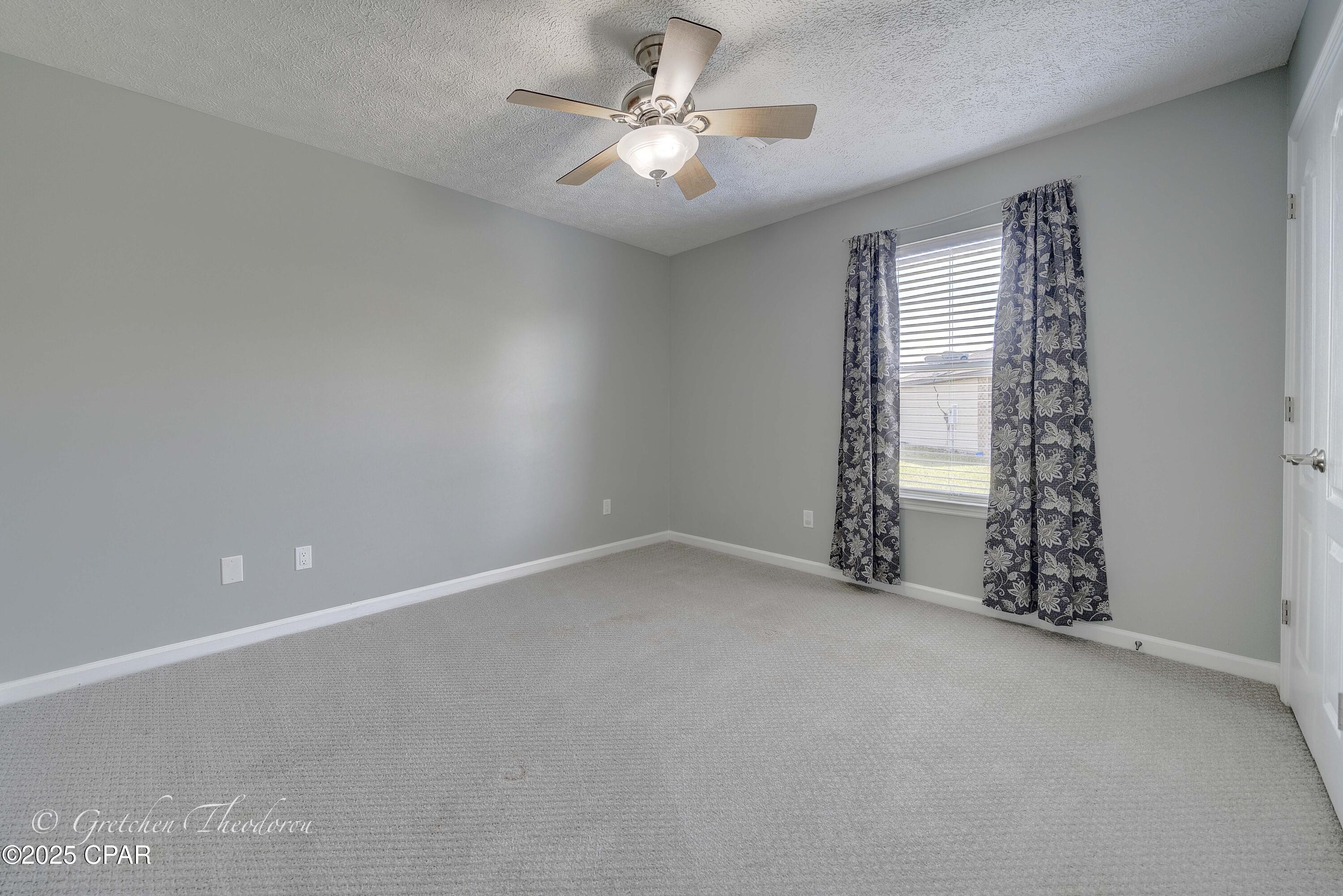 Cherokee Heights Phase III - Residential