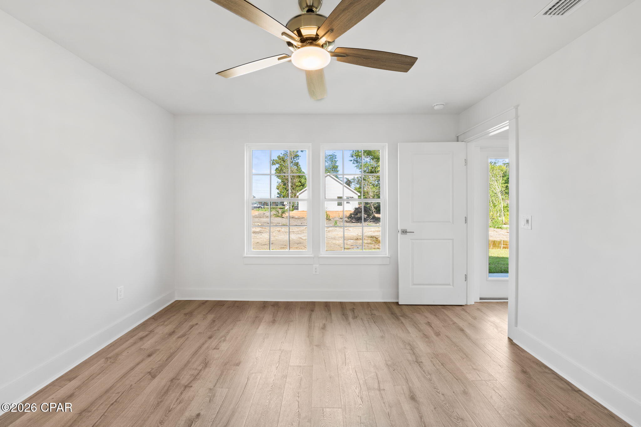 Ca Taylors 2nd Add - Residential