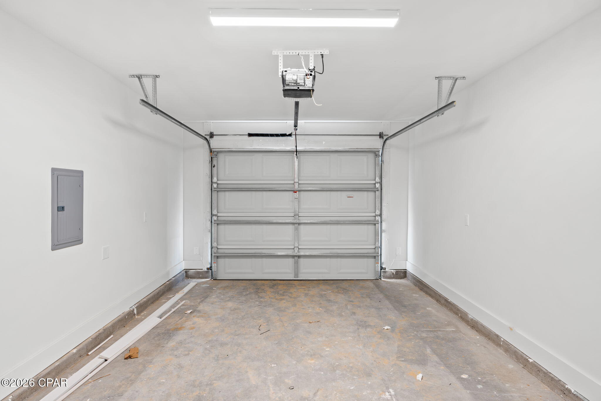 Ca Taylors 2nd Add - Residential