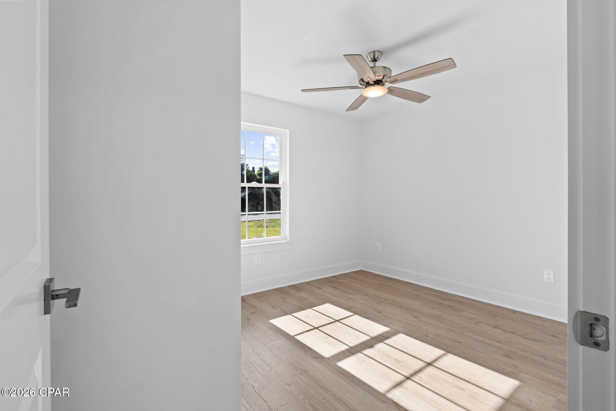 Ca Taylors 2nd Add - Residential