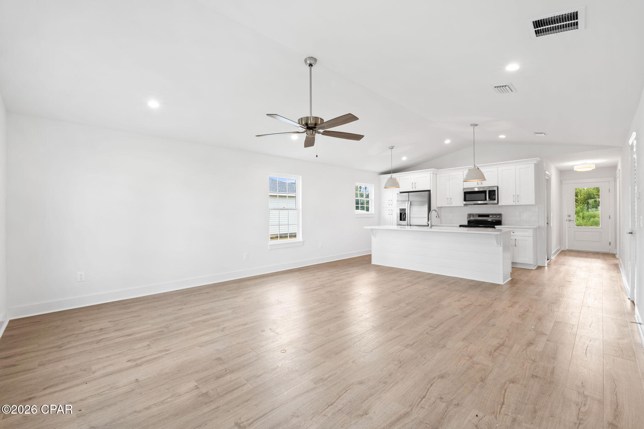 Ca Taylors 2nd Add - Residential