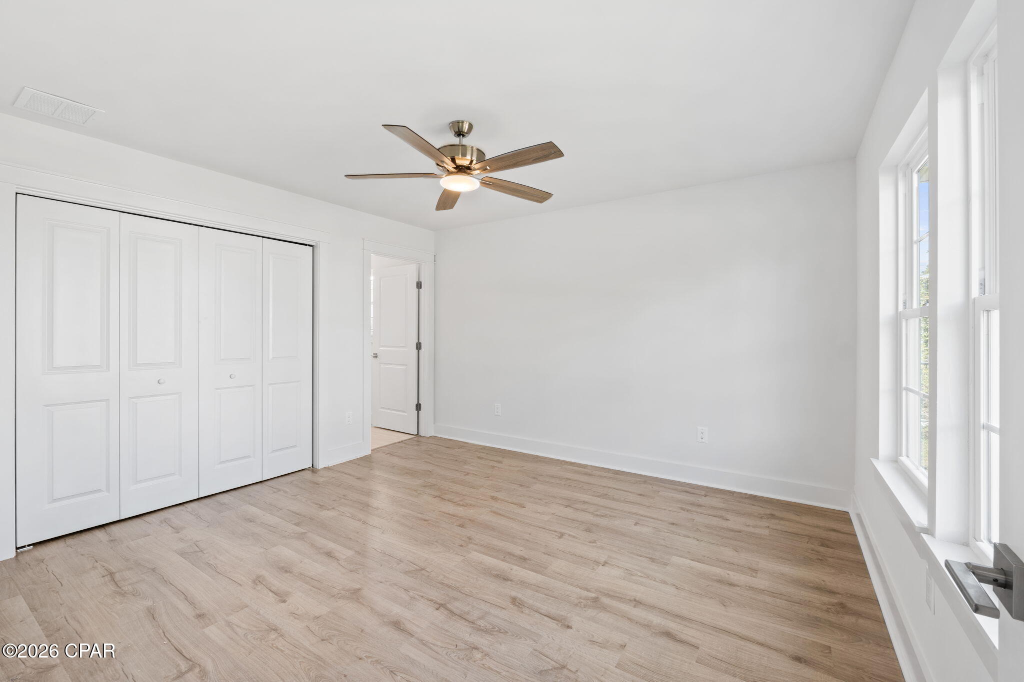 Ca Taylors 2nd Add - Residential