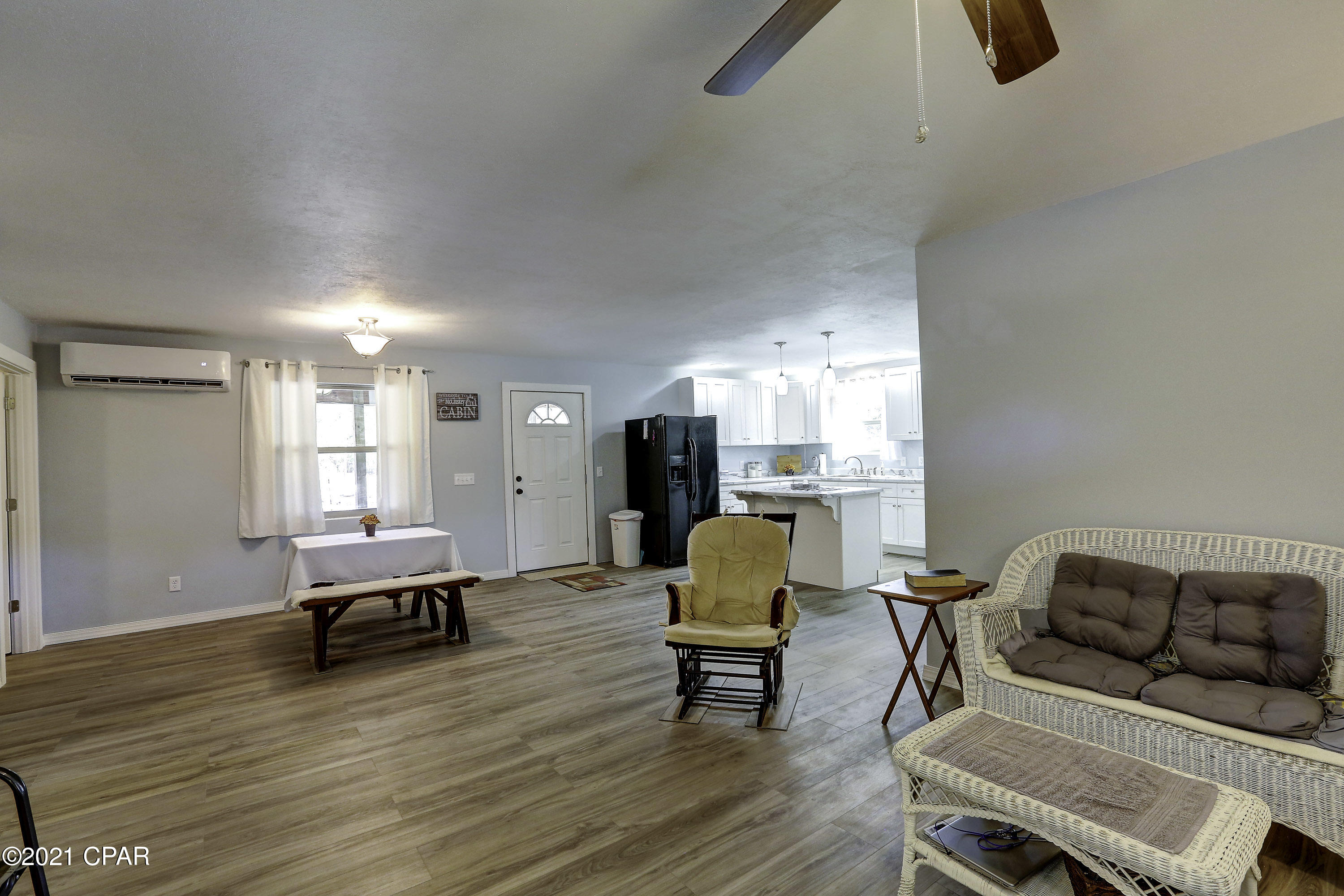 Compass Lake Hills Unit 5 - Residential