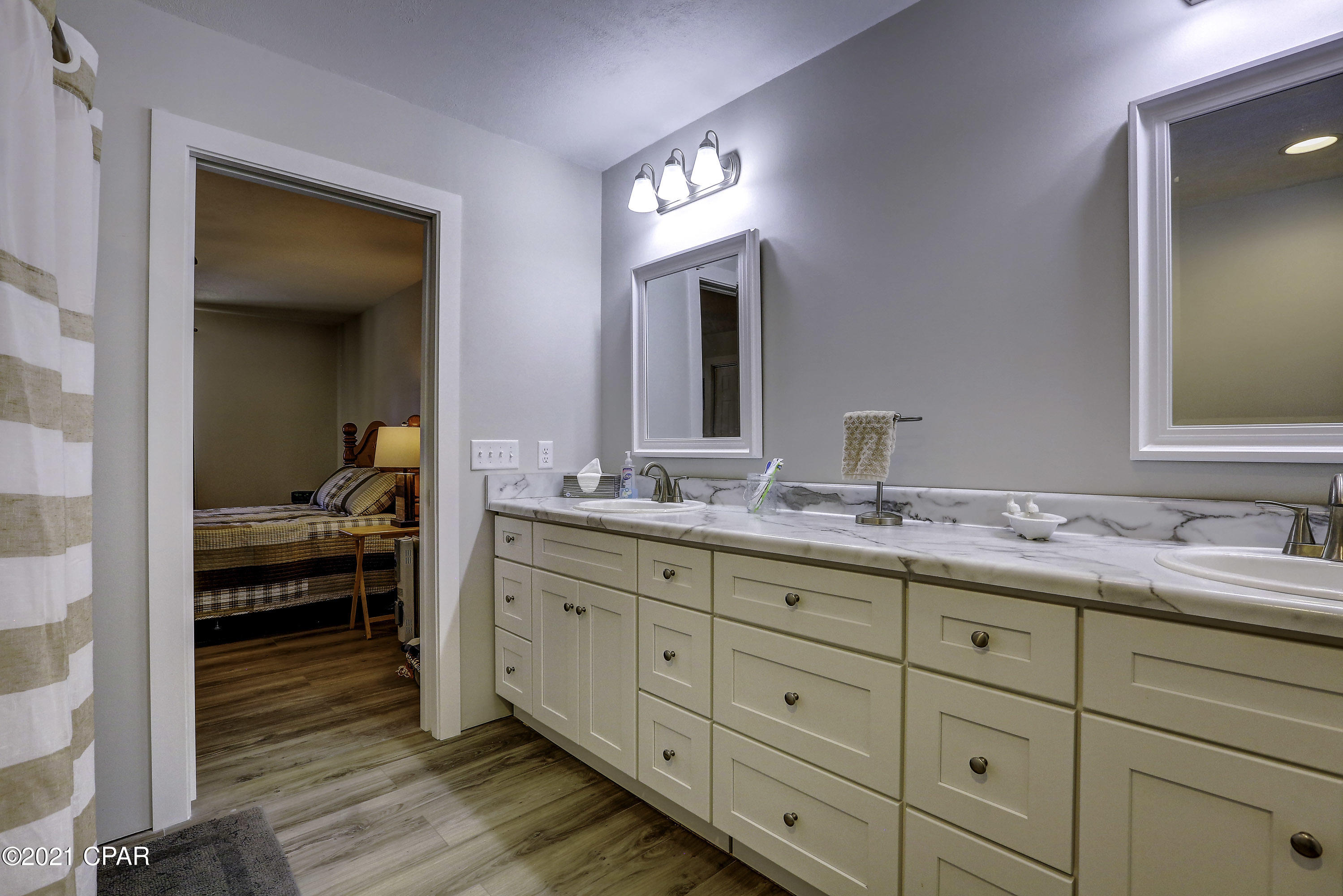 Compass Lake Hills Unit 5 - Residential