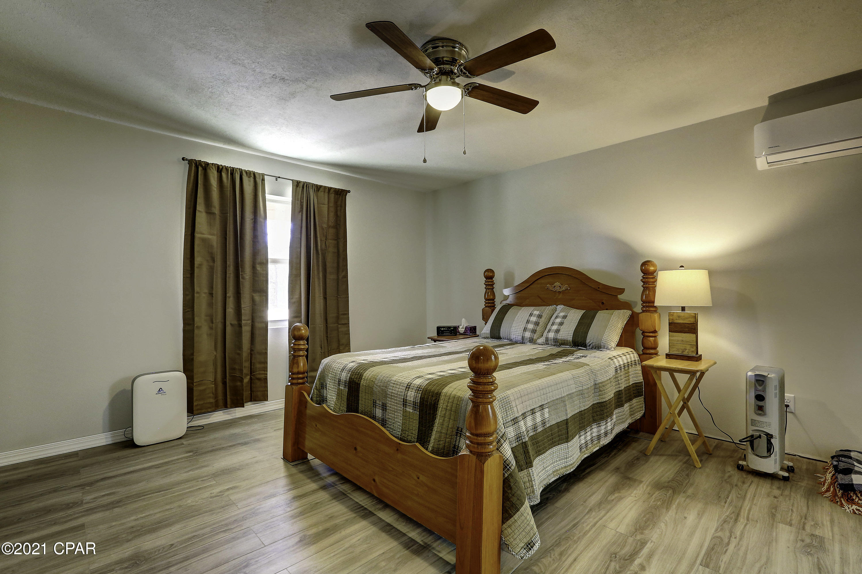 Compass Lake Hills Unit 5 - Residential