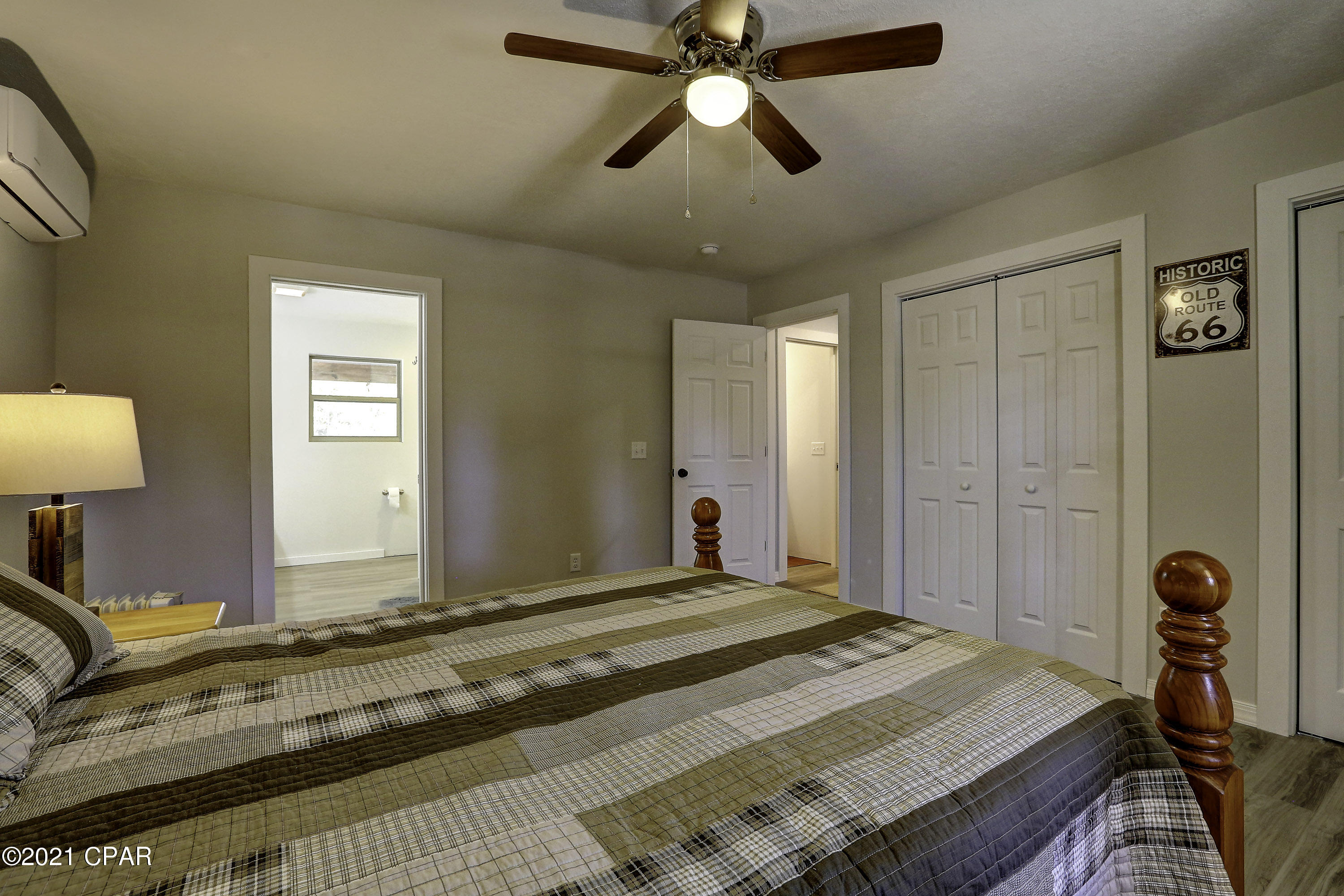 Compass Lake Hills Unit 5 - Residential