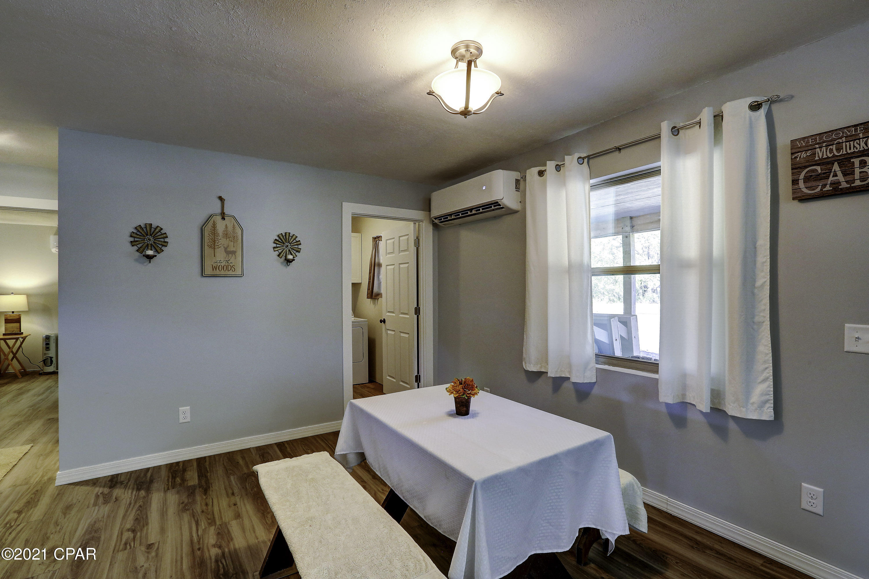 Compass Lake Hills Unit 5 - Residential